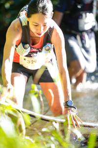 BIB: 
                            <button type="button" onclick="openModal(19263735)" class="btn btn-primary btn-sm float-right btn-popup" data-toggle="modal" data-target=".modal-high-quality">
                        <i class="fas fa-shopping-cart"></i> Add to Cart
                    </button>
                                            <button type="button" onclick="isThisMe(19263735, true)" class="btn btn-success btn-sm float-right btn-popup btn-isme hidden" data-toggle="tooltip" data-placement="bottom" title="นี่คือรูปของคุณใช่ไหม คลิกที่นี่เพื่อเอาเข้าอัลบั้ม">
                        <i class="fas fa-plus"></i> Add to album
                    </button>
                    <button type="button" onclick="isThisMe(19263735, false)" class="btn btn-warning btn-sm float-right btn-popup btn-isnotme hidden">
                        <i class="fas fa-ban"></i> Remove from album
                    </button>