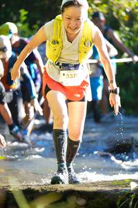 BIB: 3370
                            <button type="button" onclick="openModal(19264217)" class="btn btn-primary btn-sm float-right btn-popup" data-toggle="modal" data-target=".modal-high-quality">
                        <i class="fas fa-shopping-cart"></i> Add to Cart
                    </button>
                                            <button type="button" onclick="isThisMe(19264217, true)" class="btn btn-success btn-sm float-right btn-popup btn-isme hidden" data-toggle="tooltip" data-placement="bottom" title="นี่คือรูปของคุณใช่ไหม คลิกที่นี่เพื่อเอาเข้าอัลบั้ม">
                        <i class="fas fa-plus"></i> Add to album
                    </button>
                    <button type="button" onclick="isThisMe(19264217, false)" class="btn btn-warning btn-sm float-right btn-popup btn-isnotme hidden">
                        <i class="fas fa-ban"></i> Remove from album
                    </button>