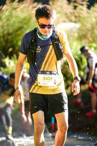 BIB: 2427
                            <button type="button" onclick="openModal(19259718)" class="btn btn-primary btn-sm float-right btn-popup" data-toggle="modal" data-target=".modal-high-quality">
                        <i class="fas fa-shopping-cart"></i> Add to Cart
                    </button>
                                            <button type="button" onclick="isThisMe(19259718, true)" class="btn btn-success btn-sm float-right btn-popup btn-isme hidden" data-toggle="tooltip" data-placement="bottom" title="นี่คือรูปของคุณใช่ไหม คลิกที่นี่เพื่อเอาเข้าอัลบั้ม">
                        <i class="fas fa-plus"></i> Add to album
                    </button>
                    <button type="button" onclick="isThisMe(19259718, false)" class="btn btn-warning btn-sm float-right btn-popup btn-isnotme hidden">
                        <i class="fas fa-ban"></i> Remove from album
                    </button>