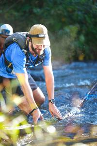 BIB: 
                            <button type="button" onclick="openModal(19265568)" class="btn btn-primary btn-sm float-right btn-popup" data-toggle="modal" data-target=".modal-high-quality">
                        <i class="fas fa-shopping-cart"></i> Add to Cart
                    </button>
                                            <button type="button" onclick="isThisMe(19265568, true)" class="btn btn-success btn-sm float-right btn-popup btn-isme hidden" data-toggle="tooltip" data-placement="bottom" title="นี่คือรูปของคุณใช่ไหม คลิกที่นี่เพื่อเอาเข้าอัลบั้ม">
                        <i class="fas fa-plus"></i> Add to album
                    </button>
                    <button type="button" onclick="isThisMe(19265568, false)" class="btn btn-warning btn-sm float-right btn-popup btn-isnotme hidden">
                        <i class="fas fa-ban"></i> Remove from album
                    </button>