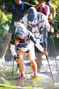 BIB: 2514
                            <button type="button" onclick="openModal(19259836)" class="btn btn-primary btn-sm float-right btn-popup" data-toggle="modal" data-target=".modal-high-quality">
                        <i class="fas fa-shopping-cart"></i> Add to Cart
                    </button>
                                            <button type="button" onclick="isThisMe(19259836, true)" class="btn btn-success btn-sm float-right btn-popup btn-isme hidden" data-toggle="tooltip" data-placement="bottom" title="นี่คือรูปของคุณใช่ไหม คลิกที่นี่เพื่อเอาเข้าอัลบั้ม">
                        <i class="fas fa-plus"></i> Add to album
                    </button>
                    <button type="button" onclick="isThisMe(19259836, false)" class="btn btn-warning btn-sm float-right btn-popup btn-isnotme hidden">
                        <i class="fas fa-ban"></i> Remove from album
                    </button>