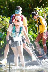 BIB: 
                            <button type="button" onclick="openModal(19260769)" class="btn btn-primary btn-sm float-right btn-popup" data-toggle="modal" data-target=".modal-high-quality">
                        <i class="fas fa-shopping-cart"></i> Add to Cart
                    </button>
                                            <button type="button" onclick="isThisMe(19260769, true)" class="btn btn-success btn-sm float-right btn-popup btn-isme hidden" data-toggle="tooltip" data-placement="bottom" title="นี่คือรูปของคุณใช่ไหม คลิกที่นี่เพื่อเอาเข้าอัลบั้ม">
                        <i class="fas fa-plus"></i> Add to album
                    </button>
                    <button type="button" onclick="isThisMe(19260769, false)" class="btn btn-warning btn-sm float-right btn-popup btn-isnotme hidden">
                        <i class="fas fa-ban"></i> Remove from album
                    </button>