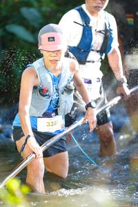 BIB: 3381
                            <button type="button" onclick="openModal(19264936)" class="btn btn-primary btn-sm float-right btn-popup" data-toggle="modal" data-target=".modal-high-quality">
                        <i class="fas fa-shopping-cart"></i> Add to Cart
                    </button>
                                            <button type="button" onclick="isThisMe(19264936, true)" class="btn btn-success btn-sm float-right btn-popup btn-isme hidden" data-toggle="tooltip" data-placement="bottom" title="นี่คือรูปของคุณใช่ไหม คลิกที่นี่เพื่อเอาเข้าอัลบั้ม">
                        <i class="fas fa-plus"></i> Add to album
                    </button>
                    <button type="button" onclick="isThisMe(19264936, false)" class="btn btn-warning btn-sm float-right btn-popup btn-isnotme hidden">
                        <i class="fas fa-ban"></i> Remove from album
                    </button>