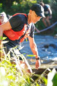 BIB: 
                            <button type="button" onclick="openModal(19265256)" class="btn btn-primary btn-sm float-right btn-popup" data-toggle="modal" data-target=".modal-high-quality">
                        <i class="fas fa-shopping-cart"></i> Add to Cart
                    </button>
                                            <button type="button" onclick="isThisMe(19265256, true)" class="btn btn-success btn-sm float-right btn-popup btn-isme hidden" data-toggle="tooltip" data-placement="bottom" title="นี่คือรูปของคุณใช่ไหม คลิกที่นี่เพื่อเอาเข้าอัลบั้ม">
                        <i class="fas fa-plus"></i> Add to album
                    </button>
                    <button type="button" onclick="isThisMe(19265256, false)" class="btn btn-warning btn-sm float-right btn-popup btn-isnotme hidden">
                        <i class="fas fa-ban"></i> Remove from album
                    </button>