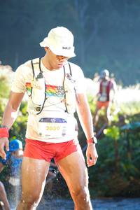 BIB: 2039
                            <button type="button" onclick="openModal(19264953)" class="btn btn-primary btn-sm float-right btn-popup" data-toggle="modal" data-target=".modal-high-quality">
                        <i class="fas fa-shopping-cart"></i> Add to Cart
                    </button>
                                            <button type="button" onclick="isThisMe(19264953, true)" class="btn btn-success btn-sm float-right btn-popup btn-isme hidden" data-toggle="tooltip" data-placement="bottom" title="นี่คือรูปของคุณใช่ไหม คลิกที่นี่เพื่อเอาเข้าอัลบั้ม">
                        <i class="fas fa-plus"></i> Add to album
                    </button>
                    <button type="button" onclick="isThisMe(19264953, false)" class="btn btn-warning btn-sm float-right btn-popup btn-isnotme hidden">
                        <i class="fas fa-ban"></i> Remove from album
                    </button>