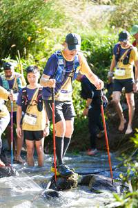 BIB: 
                            <button type="button" onclick="openModal(19262189)" class="btn btn-primary btn-sm float-right btn-popup" data-toggle="modal" data-target=".modal-high-quality">
                        <i class="fas fa-shopping-cart"></i> Add to Cart
                    </button>
                                            <button type="button" onclick="isThisMe(19262189, true)" class="btn btn-success btn-sm float-right btn-popup btn-isme hidden" data-toggle="tooltip" data-placement="bottom" title="นี่คือรูปของคุณใช่ไหม คลิกที่นี่เพื่อเอาเข้าอัลบั้ม">
                        <i class="fas fa-plus"></i> Add to album
                    </button>
                    <button type="button" onclick="isThisMe(19262189, false)" class="btn btn-warning btn-sm float-right btn-popup btn-isnotme hidden">
                        <i class="fas fa-ban"></i> Remove from album
                    </button>