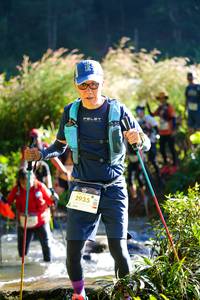 BIB: 2935
                            <button type="button" onclick="openModal(19261554)" class="btn btn-primary btn-sm float-right btn-popup" data-toggle="modal" data-target=".modal-high-quality">
                        <i class="fas fa-shopping-cart"></i> Add to Cart
                    </button>
                                            <button type="button" onclick="isThisMe(19261554, true)" class="btn btn-success btn-sm float-right btn-popup btn-isme hidden" data-toggle="tooltip" data-placement="bottom" title="นี่คือรูปของคุณใช่ไหม คลิกที่นี่เพื่อเอาเข้าอัลบั้ม">
                        <i class="fas fa-plus"></i> Add to album
                    </button>
                    <button type="button" onclick="isThisMe(19261554, false)" class="btn btn-warning btn-sm float-right btn-popup btn-isnotme hidden">
                        <i class="fas fa-ban"></i> Remove from album
                    </button>