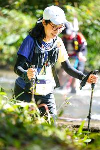 BIB: 
                            <button type="button" onclick="openModal(19257143)" class="btn btn-primary btn-sm float-right btn-popup" data-toggle="modal" data-target=".modal-high-quality">
                        <i class="fas fa-shopping-cart"></i> Add to Cart
                    </button>
                                            <button type="button" onclick="isThisMe(19257143, true)" class="btn btn-success btn-sm float-right btn-popup btn-isme hidden" data-toggle="tooltip" data-placement="bottom" title="นี่คือรูปของคุณใช่ไหม คลิกที่นี่เพื่อเอาเข้าอัลบั้ม">
                        <i class="fas fa-plus"></i> Add to album
                    </button>
                    <button type="button" onclick="isThisMe(19257143, false)" class="btn btn-warning btn-sm float-right btn-popup btn-isnotme hidden">
                        <i class="fas fa-ban"></i> Remove from album
                    </button>