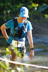 BIB: 2093
                            <button type="button" onclick="openModal(19263835)" class="btn btn-primary btn-sm float-right btn-popup" data-toggle="modal" data-target=".modal-high-quality">
                        <i class="fas fa-shopping-cart"></i> Add to Cart
                    </button>
                                            <button type="button" onclick="isThisMe(19263835, true)" class="btn btn-success btn-sm float-right btn-popup btn-isme hidden" data-toggle="tooltip" data-placement="bottom" title="นี่คือรูปของคุณใช่ไหม คลิกที่นี่เพื่อเอาเข้าอัลบั้ม">
                        <i class="fas fa-plus"></i> Add to album
                    </button>
                    <button type="button" onclick="isThisMe(19263835, false)" class="btn btn-warning btn-sm float-right btn-popup btn-isnotme hidden">
                        <i class="fas fa-ban"></i> Remove from album
                    </button>