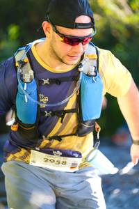 BIB: 2958
                            <button type="button" onclick="openModal(19265028)" class="btn btn-primary btn-sm float-right btn-popup" data-toggle="modal" data-target=".modal-high-quality">
                        <i class="fas fa-shopping-cart"></i> Add to Cart
                    </button>
                                            <button type="button" onclick="isThisMe(19265028, true)" class="btn btn-success btn-sm float-right btn-popup btn-isme hidden" data-toggle="tooltip" data-placement="bottom" title="นี่คือรูปของคุณใช่ไหม คลิกที่นี่เพื่อเอาเข้าอัลบั้ม">
                        <i class="fas fa-plus"></i> Add to album
                    </button>
                    <button type="button" onclick="isThisMe(19265028, false)" class="btn btn-warning btn-sm float-right btn-popup btn-isnotme hidden">
                        <i class="fas fa-ban"></i> Remove from album
                    </button>