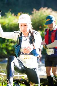 BIB: 3231
                            <button type="button" onclick="openModal(19262645)" class="btn btn-primary btn-sm float-right btn-popup" data-toggle="modal" data-target=".modal-high-quality">
                        <i class="fas fa-shopping-cart"></i> Add to Cart
                    </button>
                                            <button type="button" onclick="isThisMe(19262645, true)" class="btn btn-success btn-sm float-right btn-popup btn-isme hidden" data-toggle="tooltip" data-placement="bottom" title="นี่คือรูปของคุณใช่ไหม คลิกที่นี่เพื่อเอาเข้าอัลบั้ม">
                        <i class="fas fa-plus"></i> Add to album
                    </button>
                    <button type="button" onclick="isThisMe(19262645, false)" class="btn btn-warning btn-sm float-right btn-popup btn-isnotme hidden">
                        <i class="fas fa-ban"></i> Remove from album
                    </button>