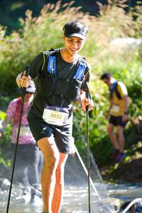 BIB: 3025
                            <button type="button" onclick="openModal(19259789)" class="btn btn-primary btn-sm float-right btn-popup" data-toggle="modal" data-target=".modal-high-quality">
                        <i class="fas fa-shopping-cart"></i> Add to Cart
                    </button>
                                            <button type="button" onclick="isThisMe(19259789, true)" class="btn btn-success btn-sm float-right btn-popup btn-isme hidden" data-toggle="tooltip" data-placement="bottom" title="นี่คือรูปของคุณใช่ไหม คลิกที่นี่เพื่อเอาเข้าอัลบั้ม">
                        <i class="fas fa-plus"></i> Add to album
                    </button>
                    <button type="button" onclick="isThisMe(19259789, false)" class="btn btn-warning btn-sm float-right btn-popup btn-isnotme hidden">
                        <i class="fas fa-ban"></i> Remove from album
                    </button>