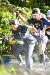 BIB: 3261, 852
                            <button type="button" onclick="openModal(19257644)" class="btn btn-primary btn-sm float-right btn-popup" data-toggle="modal" data-target=".modal-high-quality">
                        <i class="fas fa-shopping-cart"></i> Add to Cart
                    </button>
                                            <button type="button" onclick="isThisMe(19257644, true)" class="btn btn-success btn-sm float-right btn-popup btn-isme hidden" data-toggle="tooltip" data-placement="bottom" title="นี่คือรูปของคุณใช่ไหม คลิกที่นี่เพื่อเอาเข้าอัลบั้ม">
                        <i class="fas fa-plus"></i> Add to album
                    </button>
                    <button type="button" onclick="isThisMe(19257644, false)" class="btn btn-warning btn-sm float-right btn-popup btn-isnotme hidden">
                        <i class="fas fa-ban"></i> Remove from album
                    </button>