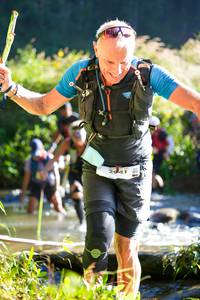 BIB: 
                            <button type="button" onclick="openModal(19262885)" class="btn btn-primary btn-sm float-right btn-popup" data-toggle="modal" data-target=".modal-high-quality">
                        <i class="fas fa-shopping-cart"></i> Add to Cart
                    </button>
                                            <button type="button" onclick="isThisMe(19262885, true)" class="btn btn-success btn-sm float-right btn-popup btn-isme hidden" data-toggle="tooltip" data-placement="bottom" title="นี่คือรูปของคุณใช่ไหม คลิกที่นี่เพื่อเอาเข้าอัลบั้ม">
                        <i class="fas fa-plus"></i> Add to album
                    </button>
                    <button type="button" onclick="isThisMe(19262885, false)" class="btn btn-warning btn-sm float-right btn-popup btn-isnotme hidden">
                        <i class="fas fa-ban"></i> Remove from album
                    </button>