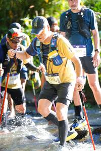 BIB: 2215, 2003
                            <button type="button" onclick="openModal(19262175)" class="btn btn-primary btn-sm float-right btn-popup" data-toggle="modal" data-target=".modal-high-quality">
                        <i class="fas fa-shopping-cart"></i> Add to Cart
                    </button>
                                            <button type="button" onclick="isThisMe(19262175, true)" class="btn btn-success btn-sm float-right btn-popup btn-isme hidden" data-toggle="tooltip" data-placement="bottom" title="นี่คือรูปของคุณใช่ไหม คลิกที่นี่เพื่อเอาเข้าอัลบั้ม">
                        <i class="fas fa-plus"></i> Add to album
                    </button>
                    <button type="button" onclick="isThisMe(19262175, false)" class="btn btn-warning btn-sm float-right btn-popup btn-isnotme hidden">
                        <i class="fas fa-ban"></i> Remove from album
                    </button>