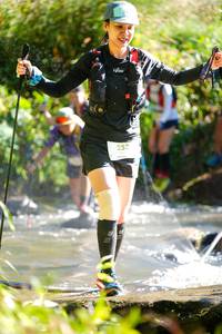 BIB: 252
                            <button type="button" onclick="openModal(19258871)" class="btn btn-primary btn-sm float-right btn-popup" data-toggle="modal" data-target=".modal-high-quality">
                        <i class="fas fa-shopping-cart"></i> Add to Cart
                    </button>
                                            <button type="button" onclick="isThisMe(19258871, true)" class="btn btn-success btn-sm float-right btn-popup btn-isme hidden" data-toggle="tooltip" data-placement="bottom" title="นี่คือรูปของคุณใช่ไหม คลิกที่นี่เพื่อเอาเข้าอัลบั้ม">
                        <i class="fas fa-plus"></i> Add to album
                    </button>
                    <button type="button" onclick="isThisMe(19258871, false)" class="btn btn-warning btn-sm float-right btn-popup btn-isnotme hidden">
                        <i class="fas fa-ban"></i> Remove from album
                    </button>