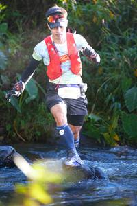 BIB: 
                            <button type="button" onclick="openModal(19265666)" class="btn btn-primary btn-sm float-right btn-popup" data-toggle="modal" data-target=".modal-high-quality">
                        <i class="fas fa-shopping-cart"></i> Add to Cart
                    </button>
                                            <button type="button" onclick="isThisMe(19265666, true)" class="btn btn-success btn-sm float-right btn-popup btn-isme hidden" data-toggle="tooltip" data-placement="bottom" title="นี่คือรูปของคุณใช่ไหม คลิกที่นี่เพื่อเอาเข้าอัลบั้ม">
                        <i class="fas fa-plus"></i> Add to album
                    </button>
                    <button type="button" onclick="isThisMe(19265666, false)" class="btn btn-warning btn-sm float-right btn-popup btn-isnotme hidden">
                        <i class="fas fa-ban"></i> Remove from album
                    </button>