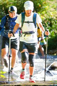 BIB: 3417
                            <button type="button" onclick="openModal(19260395)" class="btn btn-primary btn-sm float-right btn-popup" data-toggle="modal" data-target=".modal-high-quality">
                        <i class="fas fa-shopping-cart"></i> Add to Cart
                    </button>
                                            <button type="button" onclick="isThisMe(19260395, true)" class="btn btn-success btn-sm float-right btn-popup btn-isme hidden" data-toggle="tooltip" data-placement="bottom" title="นี่คือรูปของคุณใช่ไหม คลิกที่นี่เพื่อเอาเข้าอัลบั้ม">
                        <i class="fas fa-plus"></i> Add to album
                    </button>
                    <button type="button" onclick="isThisMe(19260395, false)" class="btn btn-warning btn-sm float-right btn-popup btn-isnotme hidden">
                        <i class="fas fa-ban"></i> Remove from album
                    </button>