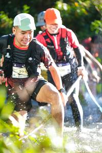 BIB: 295
                            <button type="button" onclick="openModal(19264377)" class="btn btn-primary btn-sm float-right btn-popup" data-toggle="modal" data-target=".modal-high-quality">
                        <i class="fas fa-shopping-cart"></i> Add to Cart
                    </button>
                                            <button type="button" onclick="isThisMe(19264377, true)" class="btn btn-success btn-sm float-right btn-popup btn-isme hidden" data-toggle="tooltip" data-placement="bottom" title="นี่คือรูปของคุณใช่ไหม คลิกที่นี่เพื่อเอาเข้าอัลบั้ม">
                        <i class="fas fa-plus"></i> Add to album
                    </button>
                    <button type="button" onclick="isThisMe(19264377, false)" class="btn btn-warning btn-sm float-right btn-popup btn-isnotme hidden">
                        <i class="fas fa-ban"></i> Remove from album
                    </button>