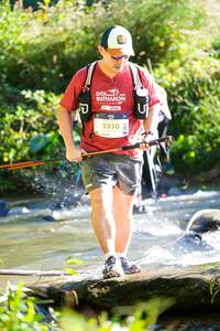 BIB: 2250
                            <button type="button" onclick="openModal(19261763)" class="btn btn-primary btn-sm float-right btn-popup" data-toggle="modal" data-target=".modal-high-quality">
                        <i class="fas fa-shopping-cart"></i> Add to Cart
                    </button>
                                            <button type="button" onclick="isThisMe(19261763, true)" class="btn btn-success btn-sm float-right btn-popup btn-isme hidden" data-toggle="tooltip" data-placement="bottom" title="นี่คือรูปของคุณใช่ไหม คลิกที่นี่เพื่อเอาเข้าอัลบั้ม">
                        <i class="fas fa-plus"></i> Add to album
                    </button>
                    <button type="button" onclick="isThisMe(19261763, false)" class="btn btn-warning btn-sm float-right btn-popup btn-isnotme hidden">
                        <i class="fas fa-ban"></i> Remove from album
                    </button>