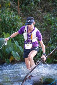 BIB: 
                            <button type="button" onclick="openModal(19266778)" class="btn btn-primary btn-sm float-right btn-popup" data-toggle="modal" data-target=".modal-high-quality">
                        <i class="fas fa-shopping-cart"></i> Add to Cart
                    </button>
                                            <button type="button" onclick="isThisMe(19266778, true)" class="btn btn-success btn-sm float-right btn-popup btn-isme hidden" data-toggle="tooltip" data-placement="bottom" title="นี่คือรูปของคุณใช่ไหม คลิกที่นี่เพื่อเอาเข้าอัลบั้ม">
                        <i class="fas fa-plus"></i> Add to album
                    </button>
                    <button type="button" onclick="isThisMe(19266778, false)" class="btn btn-warning btn-sm float-right btn-popup btn-isnotme hidden">
                        <i class="fas fa-ban"></i> Remove from album
                    </button>