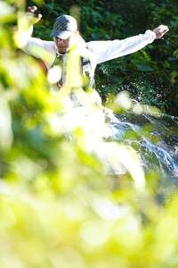 BIB: 
                            <button type="button" onclick="openModal(19264782)" class="btn btn-primary btn-sm float-right btn-popup" data-toggle="modal" data-target=".modal-high-quality">
                        <i class="fas fa-shopping-cart"></i> Add to Cart
                    </button>
                                            <button type="button" onclick="isThisMe(19264782, true)" class="btn btn-success btn-sm float-right btn-popup btn-isme hidden" data-toggle="tooltip" data-placement="bottom" title="นี่คือรูปของคุณใช่ไหม คลิกที่นี่เพื่อเอาเข้าอัลบั้ม">
                        <i class="fas fa-plus"></i> Add to album
                    </button>
                    <button type="button" onclick="isThisMe(19264782, false)" class="btn btn-warning btn-sm float-right btn-popup btn-isnotme hidden">
                        <i class="fas fa-ban"></i> Remove from album
                    </button>