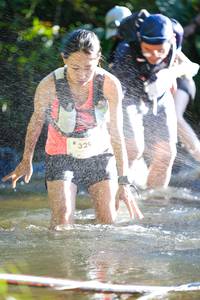 BIB: 329
                            <button type="button" onclick="openModal(19263742)" class="btn btn-primary btn-sm float-right btn-popup" data-toggle="modal" data-target=".modal-high-quality">
                        <i class="fas fa-shopping-cart"></i> Add to Cart
                    </button>
                                            <button type="button" onclick="isThisMe(19263742, true)" class="btn btn-success btn-sm float-right btn-popup btn-isme hidden" data-toggle="tooltip" data-placement="bottom" title="นี่คือรูปของคุณใช่ไหม คลิกที่นี่เพื่อเอาเข้าอัลบั้ม">
                        <i class="fas fa-plus"></i> Add to album
                    </button>
                    <button type="button" onclick="isThisMe(19263742, false)" class="btn btn-warning btn-sm float-right btn-popup btn-isnotme hidden">
                        <i class="fas fa-ban"></i> Remove from album
                    </button>