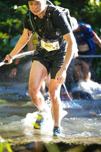 BIB: 3001
                            <button type="button" onclick="openModal(19264230)" class="btn btn-primary btn-sm float-right btn-popup" data-toggle="modal" data-target=".modal-high-quality">
                        <i class="fas fa-shopping-cart"></i> Add to Cart
                    </button>
                                            <button type="button" onclick="isThisMe(19264230, true)" class="btn btn-success btn-sm float-right btn-popup btn-isme hidden" data-toggle="tooltip" data-placement="bottom" title="นี่คือรูปของคุณใช่ไหม คลิกที่นี่เพื่อเอาเข้าอัลบั้ม">
                        <i class="fas fa-plus"></i> Add to album
                    </button>
                    <button type="button" onclick="isThisMe(19264230, false)" class="btn btn-warning btn-sm float-right btn-popup btn-isnotme hidden">
                        <i class="fas fa-ban"></i> Remove from album
                    </button>