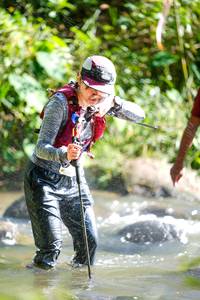 BIB: 
                            <button type="button" onclick="openModal(19257110)" class="btn btn-primary btn-sm float-right btn-popup" data-toggle="modal" data-target=".modal-high-quality">
                        <i class="fas fa-shopping-cart"></i> Add to Cart
                    </button>
                                            <button type="button" onclick="isThisMe(19257110, true)" class="btn btn-success btn-sm float-right btn-popup btn-isme hidden" data-toggle="tooltip" data-placement="bottom" title="นี่คือรูปของคุณใช่ไหม คลิกที่นี่เพื่อเอาเข้าอัลบั้ม">
                        <i class="fas fa-plus"></i> Add to album
                    </button>
                    <button type="button" onclick="isThisMe(19257110, false)" class="btn btn-warning btn-sm float-right btn-popup btn-isnotme hidden">
                        <i class="fas fa-ban"></i> Remove from album
                    </button>