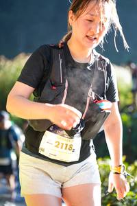 BIB: 2118
                            <button type="button" onclick="openModal(19264012)" class="btn btn-primary btn-sm float-right btn-popup" data-toggle="modal" data-target=".modal-high-quality">
                        <i class="fas fa-shopping-cart"></i> Add to Cart
                    </button>
                                            <button type="button" onclick="isThisMe(19264012, true)" class="btn btn-success btn-sm float-right btn-popup btn-isme hidden" data-toggle="tooltip" data-placement="bottom" title="นี่คือรูปของคุณใช่ไหม คลิกที่นี่เพื่อเอาเข้าอัลบั้ม">
                        <i class="fas fa-plus"></i> Add to album
                    </button>
                    <button type="button" onclick="isThisMe(19264012, false)" class="btn btn-warning btn-sm float-right btn-popup btn-isnotme hidden">
                        <i class="fas fa-ban"></i> Remove from album
                    </button>