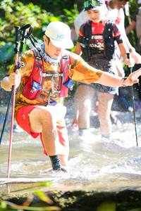 BIB: 900
                            <button type="button" onclick="openModal(19262045)" class="btn btn-primary btn-sm float-right btn-popup" data-toggle="modal" data-target=".modal-high-quality">
                        <i class="fas fa-shopping-cart"></i> Add to Cart
                    </button>
                                            <button type="button" onclick="isThisMe(19262045, true)" class="btn btn-success btn-sm float-right btn-popup btn-isme hidden" data-toggle="tooltip" data-placement="bottom" title="นี่คือรูปของคุณใช่ไหม คลิกที่นี่เพื่อเอาเข้าอัลบั้ม">
                        <i class="fas fa-plus"></i> Add to album
                    </button>
                    <button type="button" onclick="isThisMe(19262045, false)" class="btn btn-warning btn-sm float-right btn-popup btn-isnotme hidden">
                        <i class="fas fa-ban"></i> Remove from album
                    </button>