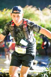 BIB: 2725, 1001
                            <button type="button" onclick="openModal(19263014)" class="btn btn-primary btn-sm float-right btn-popup" data-toggle="modal" data-target=".modal-high-quality">
                        <i class="fas fa-shopping-cart"></i> Add to Cart
                    </button>
                                            <button type="button" onclick="isThisMe(19263014, true)" class="btn btn-success btn-sm float-right btn-popup btn-isme hidden" data-toggle="tooltip" data-placement="bottom" title="นี่คือรูปของคุณใช่ไหม คลิกที่นี่เพื่อเอาเข้าอัลบั้ม">
                        <i class="fas fa-plus"></i> Add to album
                    </button>
                    <button type="button" onclick="isThisMe(19263014, false)" class="btn btn-warning btn-sm float-right btn-popup btn-isnotme hidden">
                        <i class="fas fa-ban"></i> Remove from album
                    </button>