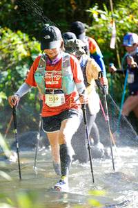 BIB: 2559, 100
                            <button type="button" onclick="openModal(19259964)" class="btn btn-primary btn-sm float-right btn-popup" data-toggle="modal" data-target=".modal-high-quality">
                        <i class="fas fa-shopping-cart"></i> Add to Cart
                    </button>
                                            <button type="button" onclick="isThisMe(19259964, true)" class="btn btn-success btn-sm float-right btn-popup btn-isme hidden" data-toggle="tooltip" data-placement="bottom" title="นี่คือรูปของคุณใช่ไหม คลิกที่นี่เพื่อเอาเข้าอัลบั้ม">
                        <i class="fas fa-plus"></i> Add to album
                    </button>
                    <button type="button" onclick="isThisMe(19259964, false)" class="btn btn-warning btn-sm float-right btn-popup btn-isnotme hidden">
                        <i class="fas fa-ban"></i> Remove from album
                    </button>