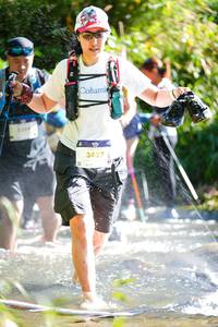 BIB: 2209, 3427
                            <button type="button" onclick="openModal(19259197)" class="btn btn-primary btn-sm float-right btn-popup" data-toggle="modal" data-target=".modal-high-quality">
                        <i class="fas fa-shopping-cart"></i> Add to Cart
                    </button>
                                            <button type="button" onclick="isThisMe(19259197, true)" class="btn btn-success btn-sm float-right btn-popup btn-isme hidden" data-toggle="tooltip" data-placement="bottom" title="นี่คือรูปของคุณใช่ไหม คลิกที่นี่เพื่อเอาเข้าอัลบั้ม">
                        <i class="fas fa-plus"></i> Add to album
                    </button>
                    <button type="button" onclick="isThisMe(19259197, false)" class="btn btn-warning btn-sm float-right btn-popup btn-isnotme hidden">
                        <i class="fas fa-ban"></i> Remove from album
                    </button>