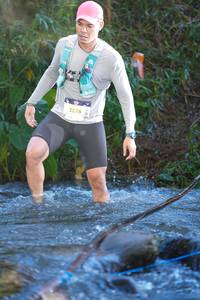 BIB: 2876
                            <button type="button" onclick="openModal(19265888)" class="btn btn-primary btn-sm float-right btn-popup" data-toggle="modal" data-target=".modal-high-quality">
                        <i class="fas fa-shopping-cart"></i> Add to Cart
                    </button>
                                            <button type="button" onclick="isThisMe(19265888, true)" class="btn btn-success btn-sm float-right btn-popup btn-isme hidden" data-toggle="tooltip" data-placement="bottom" title="นี่คือรูปของคุณใช่ไหม คลิกที่นี่เพื่อเอาเข้าอัลบั้ม">
                        <i class="fas fa-plus"></i> Add to album
                    </button>
                    <button type="button" onclick="isThisMe(19265888, false)" class="btn btn-warning btn-sm float-right btn-popup btn-isnotme hidden">
                        <i class="fas fa-ban"></i> Remove from album
                    </button>