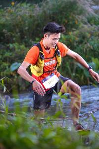 BIB: 2743
                            <button type="button" onclick="openModal(19266656)" class="btn btn-primary btn-sm float-right btn-popup" data-toggle="modal" data-target=".modal-high-quality">
                        <i class="fas fa-shopping-cart"></i> Add to Cart
                    </button>
                                            <button type="button" onclick="isThisMe(19266656, true)" class="btn btn-success btn-sm float-right btn-popup btn-isme hidden" data-toggle="tooltip" data-placement="bottom" title="นี่คือรูปของคุณใช่ไหม คลิกที่นี่เพื่อเอาเข้าอัลบั้ม">
                        <i class="fas fa-plus"></i> Add to album
                    </button>
                    <button type="button" onclick="isThisMe(19266656, false)" class="btn btn-warning btn-sm float-right btn-popup btn-isnotme hidden">
                        <i class="fas fa-ban"></i> Remove from album
                    </button>