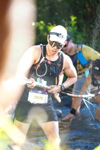 BIB: 2078
                            <button type="button" onclick="openModal(19265049)" class="btn btn-primary btn-sm float-right btn-popup" data-toggle="modal" data-target=".modal-high-quality">
                        <i class="fas fa-shopping-cart"></i> Add to Cart
                    </button>
                                            <button type="button" onclick="isThisMe(19265049, true)" class="btn btn-success btn-sm float-right btn-popup btn-isme hidden" data-toggle="tooltip" data-placement="bottom" title="นี่คือรูปของคุณใช่ไหม คลิกที่นี่เพื่อเอาเข้าอัลบั้ม">
                        <i class="fas fa-plus"></i> Add to album
                    </button>
                    <button type="button" onclick="isThisMe(19265049, false)" class="btn btn-warning btn-sm float-right btn-popup btn-isnotme hidden">
                        <i class="fas fa-ban"></i> Remove from album
                    </button>