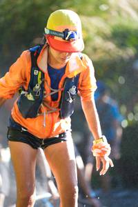 BIB: 
                            <button type="button" onclick="openModal(19263853)" class="btn btn-primary btn-sm float-right btn-popup" data-toggle="modal" data-target=".modal-high-quality">
                        <i class="fas fa-shopping-cart"></i> Add to Cart
                    </button>
                                            <button type="button" onclick="isThisMe(19263853, true)" class="btn btn-success btn-sm float-right btn-popup btn-isme hidden" data-toggle="tooltip" data-placement="bottom" title="นี่คือรูปของคุณใช่ไหม คลิกที่นี่เพื่อเอาเข้าอัลบั้ม">
                        <i class="fas fa-plus"></i> Add to album
                    </button>
                    <button type="button" onclick="isThisMe(19263853, false)" class="btn btn-warning btn-sm float-right btn-popup btn-isnotme hidden">
                        <i class="fas fa-ban"></i> Remove from album
                    </button>