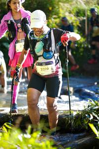 BIB: 2219
                            <button type="button" onclick="openModal(19263541)" class="btn btn-primary btn-sm float-right btn-popup" data-toggle="modal" data-target=".modal-high-quality">
                        <i class="fas fa-shopping-cart"></i> Add to Cart
                    </button>
                                            <button type="button" onclick="isThisMe(19263541, true)" class="btn btn-success btn-sm float-right btn-popup btn-isme hidden" data-toggle="tooltip" data-placement="bottom" title="นี่คือรูปของคุณใช่ไหม คลิกที่นี่เพื่อเอาเข้าอัลบั้ม">
                        <i class="fas fa-plus"></i> Add to album
                    </button>
                    <button type="button" onclick="isThisMe(19263541, false)" class="btn btn-warning btn-sm float-right btn-popup btn-isnotme hidden">
                        <i class="fas fa-ban"></i> Remove from album
                    </button>