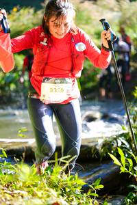 BIB: 3326
                            <button type="button" onclick="openModal(19261542)" class="btn btn-primary btn-sm float-right btn-popup" data-toggle="modal" data-target=".modal-high-quality">
                        <i class="fas fa-shopping-cart"></i> Add to Cart
                    </button>
                                            <button type="button" onclick="isThisMe(19261542, true)" class="btn btn-success btn-sm float-right btn-popup btn-isme hidden" data-toggle="tooltip" data-placement="bottom" title="นี่คือรูปของคุณใช่ไหม คลิกที่นี่เพื่อเอาเข้าอัลบั้ม">
                        <i class="fas fa-plus"></i> Add to album
                    </button>
                    <button type="button" onclick="isThisMe(19261542, false)" class="btn btn-warning btn-sm float-right btn-popup btn-isnotme hidden">
                        <i class="fas fa-ban"></i> Remove from album
                    </button>