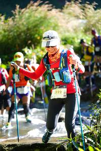 BIB: 322
                            <button type="button" onclick="openModal(19261389)" class="btn btn-primary btn-sm float-right btn-popup" data-toggle="modal" data-target=".modal-high-quality">
                        <i class="fas fa-shopping-cart"></i> Add to Cart
                    </button>
                                            <button type="button" onclick="isThisMe(19261389, true)" class="btn btn-success btn-sm float-right btn-popup btn-isme hidden" data-toggle="tooltip" data-placement="bottom" title="นี่คือรูปของคุณใช่ไหม คลิกที่นี่เพื่อเอาเข้าอัลบั้ม">
                        <i class="fas fa-plus"></i> Add to album
                    </button>
                    <button type="button" onclick="isThisMe(19261389, false)" class="btn btn-warning btn-sm float-right btn-popup btn-isnotme hidden">
                        <i class="fas fa-ban"></i> Remove from album
                    </button>