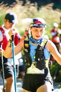 BIB: 
                            <button type="button" onclick="openModal(19258704)" class="btn btn-primary btn-sm float-right btn-popup" data-toggle="modal" data-target=".modal-high-quality">
                        <i class="fas fa-shopping-cart"></i> Add to Cart
                    </button>
                                            <button type="button" onclick="isThisMe(19258704, true)" class="btn btn-success btn-sm float-right btn-popup btn-isme hidden" data-toggle="tooltip" data-placement="bottom" title="นี่คือรูปของคุณใช่ไหม คลิกที่นี่เพื่อเอาเข้าอัลบั้ม">
                        <i class="fas fa-plus"></i> Add to album
                    </button>
                    <button type="button" onclick="isThisMe(19258704, false)" class="btn btn-warning btn-sm float-right btn-popup btn-isnotme hidden">
                        <i class="fas fa-ban"></i> Remove from album
                    </button>