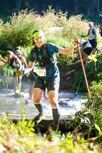 BIB: 1153
                            <button type="button" onclick="openModal(19259274)" class="btn btn-primary btn-sm float-right btn-popup" data-toggle="modal" data-target=".modal-high-quality">
                        <i class="fas fa-shopping-cart"></i> Add to Cart
                    </button>
                                            <button type="button" onclick="isThisMe(19259274, true)" class="btn btn-success btn-sm float-right btn-popup btn-isme hidden" data-toggle="tooltip" data-placement="bottom" title="นี่คือรูปของคุณใช่ไหม คลิกที่นี่เพื่อเอาเข้าอัลบั้ม">
                        <i class="fas fa-plus"></i> Add to album
                    </button>
                    <button type="button" onclick="isThisMe(19259274, false)" class="btn btn-warning btn-sm float-right btn-popup btn-isnotme hidden">
                        <i class="fas fa-ban"></i> Remove from album
                    </button>