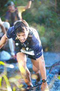 BIB: 
                            <button type="button" onclick="openModal(19266219)" class="btn btn-primary btn-sm float-right btn-popup" data-toggle="modal" data-target=".modal-high-quality">
                        <i class="fas fa-shopping-cart"></i> Add to Cart
                    </button>
                                            <button type="button" onclick="isThisMe(19266219, true)" class="btn btn-success btn-sm float-right btn-popup btn-isme hidden" data-toggle="tooltip" data-placement="bottom" title="นี่คือรูปของคุณใช่ไหม คลิกที่นี่เพื่อเอาเข้าอัลบั้ม">
                        <i class="fas fa-plus"></i> Add to album
                    </button>
                    <button type="button" onclick="isThisMe(19266219, false)" class="btn btn-warning btn-sm float-right btn-popup btn-isnotme hidden">
                        <i class="fas fa-ban"></i> Remove from album
                    </button>