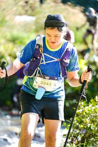 BIB: 3343
                            <button type="button" onclick="openModal(19258444)" class="btn btn-primary btn-sm float-right btn-popup" data-toggle="modal" data-target=".modal-high-quality">
                        <i class="fas fa-shopping-cart"></i> Add to Cart
                    </button>
                                            <button type="button" onclick="isThisMe(19258444, true)" class="btn btn-success btn-sm float-right btn-popup btn-isme hidden" data-toggle="tooltip" data-placement="bottom" title="นี่คือรูปของคุณใช่ไหม คลิกที่นี่เพื่อเอาเข้าอัลบั้ม">
                        <i class="fas fa-plus"></i> Add to album
                    </button>
                    <button type="button" onclick="isThisMe(19258444, false)" class="btn btn-warning btn-sm float-right btn-popup btn-isnotme hidden">
                        <i class="fas fa-ban"></i> Remove from album
                    </button>