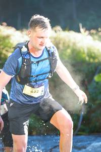 BIB: 622
                            <button type="button" onclick="openModal(19266100)" class="btn btn-primary btn-sm float-right btn-popup" data-toggle="modal" data-target=".modal-high-quality">
                        <i class="fas fa-shopping-cart"></i> Add to Cart
                    </button>
                                            <button type="button" onclick="isThisMe(19266100, true)" class="btn btn-success btn-sm float-right btn-popup btn-isme hidden" data-toggle="tooltip" data-placement="bottom" title="นี่คือรูปของคุณใช่ไหม คลิกที่นี่เพื่อเอาเข้าอัลบั้ม">
                        <i class="fas fa-plus"></i> Add to album
                    </button>
                    <button type="button" onclick="isThisMe(19266100, false)" class="btn btn-warning btn-sm float-right btn-popup btn-isnotme hidden">
                        <i class="fas fa-ban"></i> Remove from album
                    </button>