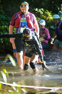 BIB: 
                            <button type="button" onclick="openModal(19263663)" class="btn btn-primary btn-sm float-right btn-popup" data-toggle="modal" data-target=".modal-high-quality">
                        <i class="fas fa-shopping-cart"></i> Add to Cart
                    </button>
                                            <button type="button" onclick="isThisMe(19263663, true)" class="btn btn-success btn-sm float-right btn-popup btn-isme hidden" data-toggle="tooltip" data-placement="bottom" title="นี่คือรูปของคุณใช่ไหม คลิกที่นี่เพื่อเอาเข้าอัลบั้ม">
                        <i class="fas fa-plus"></i> Add to album
                    </button>
                    <button type="button" onclick="isThisMe(19263663, false)" class="btn btn-warning btn-sm float-right btn-popup btn-isnotme hidden">
                        <i class="fas fa-ban"></i> Remove from album
                    </button>