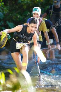 BIB: 
                            <button type="button" onclick="openModal(19264661)" class="btn btn-primary btn-sm float-right btn-popup" data-toggle="modal" data-target=".modal-high-quality">
                        <i class="fas fa-shopping-cart"></i> Add to Cart
                    </button>
                                            <button type="button" onclick="isThisMe(19264661, true)" class="btn btn-success btn-sm float-right btn-popup btn-isme hidden" data-toggle="tooltip" data-placement="bottom" title="นี่คือรูปของคุณใช่ไหม คลิกที่นี่เพื่อเอาเข้าอัลบั้ม">
                        <i class="fas fa-plus"></i> Add to album
                    </button>
                    <button type="button" onclick="isThisMe(19264661, false)" class="btn btn-warning btn-sm float-right btn-popup btn-isnotme hidden">
                        <i class="fas fa-ban"></i> Remove from album
                    </button>