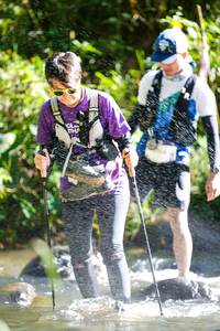 BIB: 
                            <button type="button" onclick="openModal(19257907)" class="btn btn-primary btn-sm float-right btn-popup" data-toggle="modal" data-target=".modal-high-quality">
                        <i class="fas fa-shopping-cart"></i> Add to Cart
                    </button>
                                            <button type="button" onclick="isThisMe(19257907, true)" class="btn btn-success btn-sm float-right btn-popup btn-isme hidden" data-toggle="tooltip" data-placement="bottom" title="นี่คือรูปของคุณใช่ไหม คลิกที่นี่เพื่อเอาเข้าอัลบั้ม">
                        <i class="fas fa-plus"></i> Add to album
                    </button>
                    <button type="button" onclick="isThisMe(19257907, false)" class="btn btn-warning btn-sm float-right btn-popup btn-isnotme hidden">
                        <i class="fas fa-ban"></i> Remove from album
                    </button>