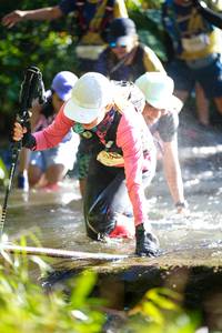 BIB: 
                            <button type="button" onclick="openModal(19263637)" class="btn btn-primary btn-sm float-right btn-popup" data-toggle="modal" data-target=".modal-high-quality">
                        <i class="fas fa-shopping-cart"></i> Add to Cart
                    </button>
                                            <button type="button" onclick="isThisMe(19263637, true)" class="btn btn-success btn-sm float-right btn-popup btn-isme hidden" data-toggle="tooltip" data-placement="bottom" title="นี่คือรูปของคุณใช่ไหม คลิกที่นี่เพื่อเอาเข้าอัลบั้ม">
                        <i class="fas fa-plus"></i> Add to album
                    </button>
                    <button type="button" onclick="isThisMe(19263637, false)" class="btn btn-warning btn-sm float-right btn-popup btn-isnotme hidden">
                        <i class="fas fa-ban"></i> Remove from album
                    </button>